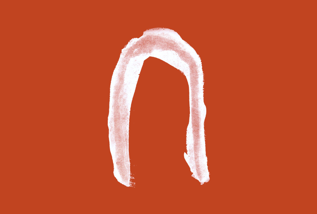 Tüyler ürpertici film önerileri